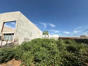 <strong>Terreno Urbano</strong> ()