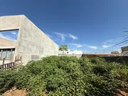 <strong>Terreno Urbano</strong> ()