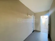 <strong>Casa com 3 quartos á venda no bairro Campo Limpo - Americana</strong>