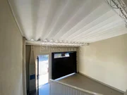 <strong>Casa com 3 quartos á venda no bairro Campo Limpo - Americana</strong>