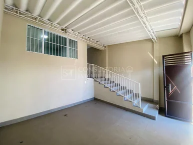 <strong>Casa com 3 quartos á venda no bairro Campo Limpo - Americana</strong>