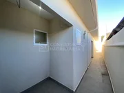 <strong>Casa com 3 quartos á venda no bairro Campo Limpo - Americana</strong>