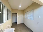 <strong>Casa com 3 quartos á venda no bairro Campo Limpo - Americana</strong>