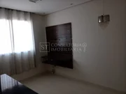 <strong>Apartamento 2 quartos á venda no bairro Chacara Letônia</strong>