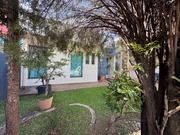 <strong>Casa em Condomínio</strong>&nbsp;<small>(3 dormit&oacute;rios sendo 2 su&iacute;tes)</small>