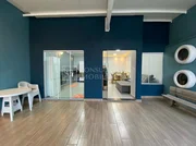 <strong>Casa Padrão</strong>&nbsp;<small>(2 dormit&oacute;rios sendo 1 su&iacute;te)</small>