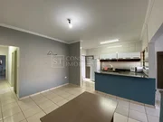 <strong>Casa com 2 quartos sendo 1 suite á venda no Nova Carioba</strong>