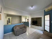 <strong>Casa com 2 quartos sendo 1 suite á venda no Nova Carioba</strong>