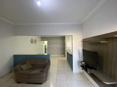 <strong>Casa com 2 quartos sendo 1 suite á venda no Nova Carioba</strong>