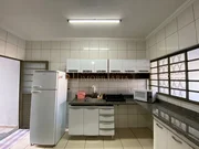 <strong>Casa com 2 quartos sendo 1 suite á venda no Nova Carioba</strong>