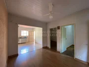 <strong>Casa com 2 quartos á venda no Jd. São Paulo em Americana</strong>