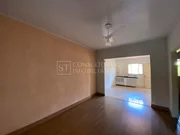 <strong>Casa com 2 quartos á venda no Jd. São Paulo em Americana</strong>