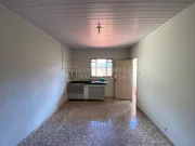 <strong>Casa com 2 quartos á venda no Jd. São Paulo em Americana</strong>