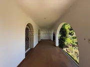 <strong>Casa Padrão</strong>&nbsp;<small>(3 dormit&oacute;rios sendo 1 su&iacute;te)</small>