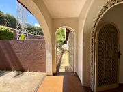 <strong>Casa Padrão</strong>&nbsp;<small>(3 dormit&oacute;rios sendo 1 su&iacute;te)</small>