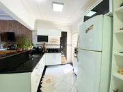 <strong>Casa com 3 quartos sendo 1 suite á venda no Nova Carioba</strong>