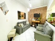 <strong>Casa com 3 quartos sendo 1 suite á venda no Nova Carioba</strong>