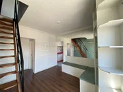 <strong>Apartamento cobertura á venda no Jd. Ipiranga</strong>