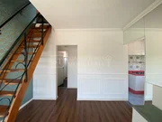 <strong>Apartamento cobertura á venda no Jd. Ipiranga</strong>