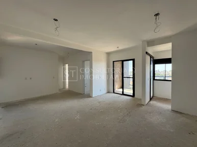 <strong>Apartamento Padrão</strong>&nbsp;<small>(2 dormit&oacute;rios sendo 1 su&iacute;te)</small>