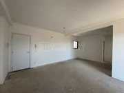 <strong>Apartamento Padrão</strong>&nbsp;<small>(2 dormit&oacute;rios sendo 1 su&iacute;te)</small>