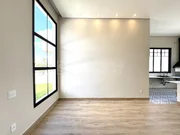 <strong>Casa em Condomínio</strong>&nbsp;<small>(3 dormit&oacute;rios sendo 1 su&iacute;te)</small>