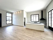 <strong>Casa em Condomínio</strong>&nbsp;<small>(3 dormit&oacute;rios sendo 1 su&iacute;te)</small>