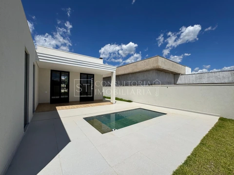 Foto Casa