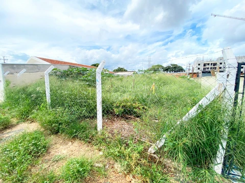 Foto Terreno