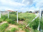 <strong>Terreno de 300m² á venda no bairro Cariobinha em Americana</strong>