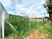 <strong>Terreno de 300m² á venda no bairro Cariobinha em Americana</strong>