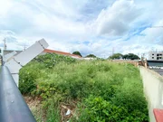 <strong>Terreno de 300m² á venda no bairro Cariobinha em Americana</strong>