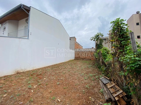 Foto Terreno