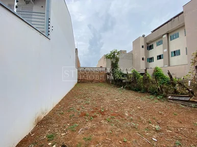 <strong>Lote de 150m² á venda no bairro Jd. Boer em Americana</strong>