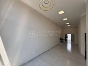 <strong>Casa Padrão</strong>&nbsp;<small>(3 dormit&oacute;rios sendo 1 su&iacute;te)</small>