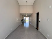<strong>Casa Padrão</strong>&nbsp;<small>(3 dormit&oacute;rios sendo 1 su&iacute;te)</small>