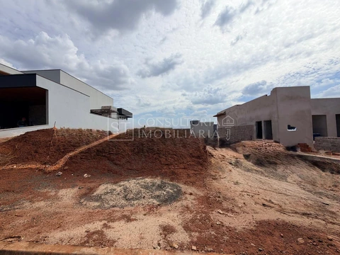 Foto Terreno