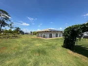 <strong>Terreno 490m²  fortaleza 1</strong>