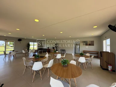 <strong>Terreno 490m²  fortaleza 1</strong>