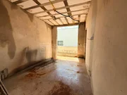 <strong>Casa em construção em condomínio Fortaleza 1</strong>