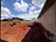 <strong>Casa em construção em condomínio Fortaleza 1</strong>
