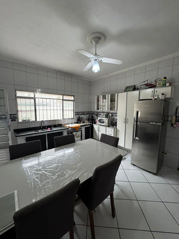 Foto Casa