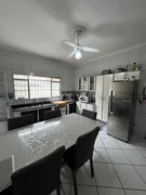 <strong>Casa Padrão</strong>&nbsp;<small>(2 dormit&oacute;rios sendo 1 su&iacute;te)</small>