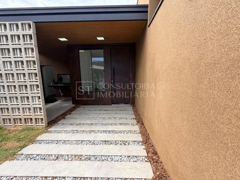 Foto Casa