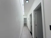<strong>Casa Padrão</strong>&nbsp;<small>(1 dormit&oacute;rio sendo 1 su&iacute;te)</small>