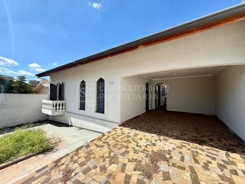 Foto Casa