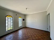 <strong>Casa Padrão</strong>&nbsp;<small>(2 dormit&oacute;rios)</small>