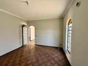 <strong>Casa Padrão</strong>&nbsp;<small>(2 dormit&oacute;rios)</small>