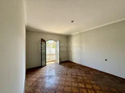 <strong>Casa Padrão</strong>&nbsp;<small>(2 dormit&oacute;rios)</small>
