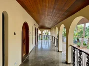<strong>Casa Padrão</strong>&nbsp;<small>(3 dormit&oacute;rios sendo 1 su&iacute;te)</small>